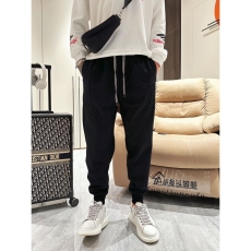 Louis Vuitton Long Pants